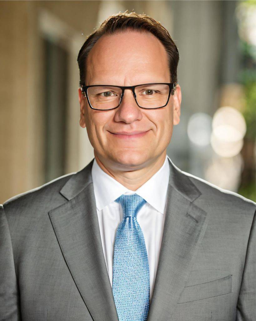 Kursledare Patrik Nordin